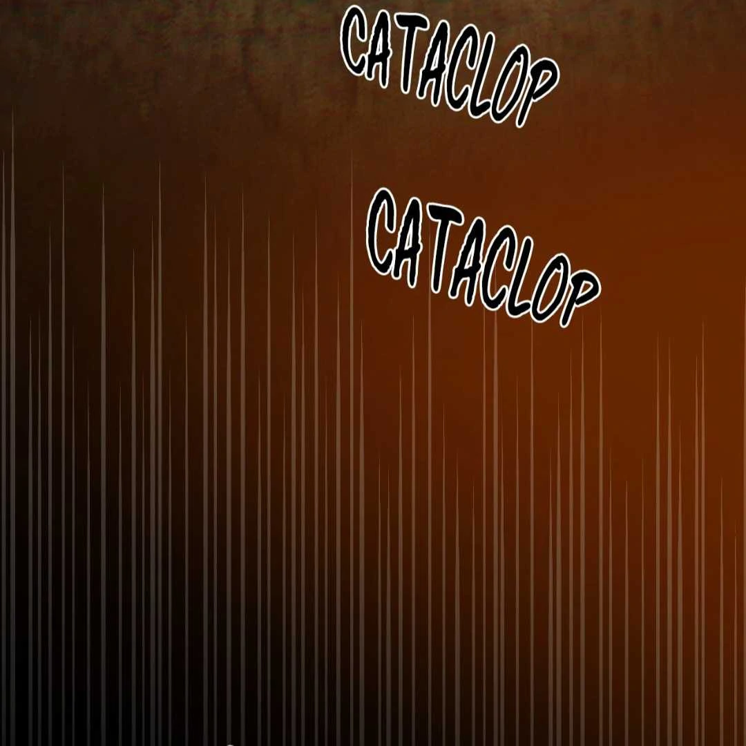 Peach Boy - Chapter 36 manhwa