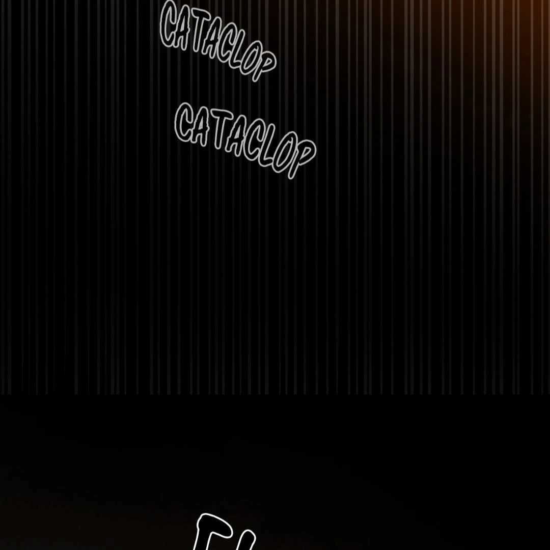 Peach Boy - Chapter 36 manhwa