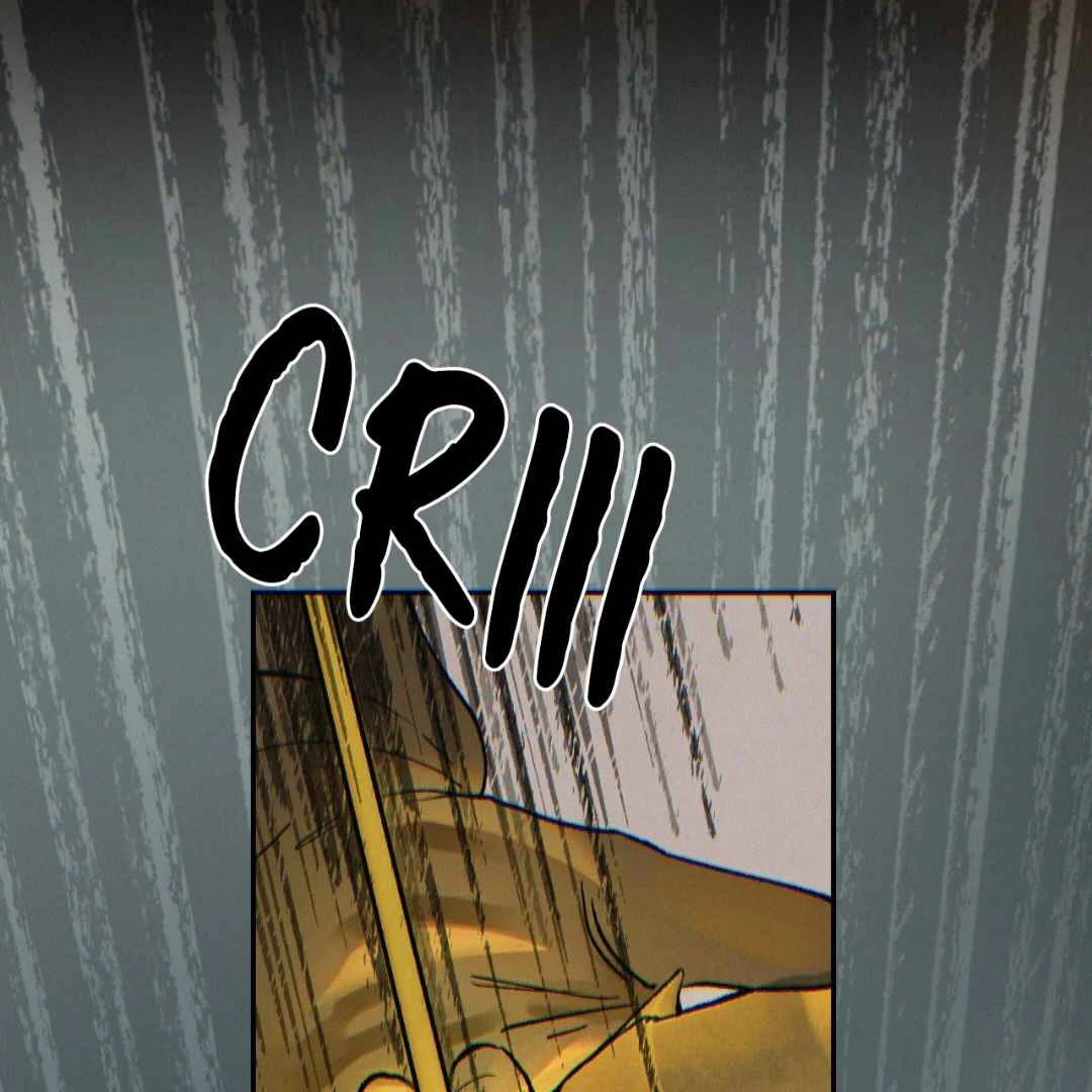 Peach Boy - Chapter 36 manhwa