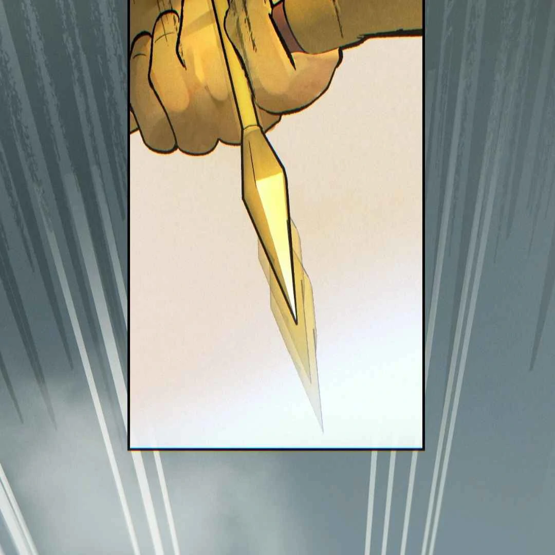 Peach Boy - Chapter 36 manhwa