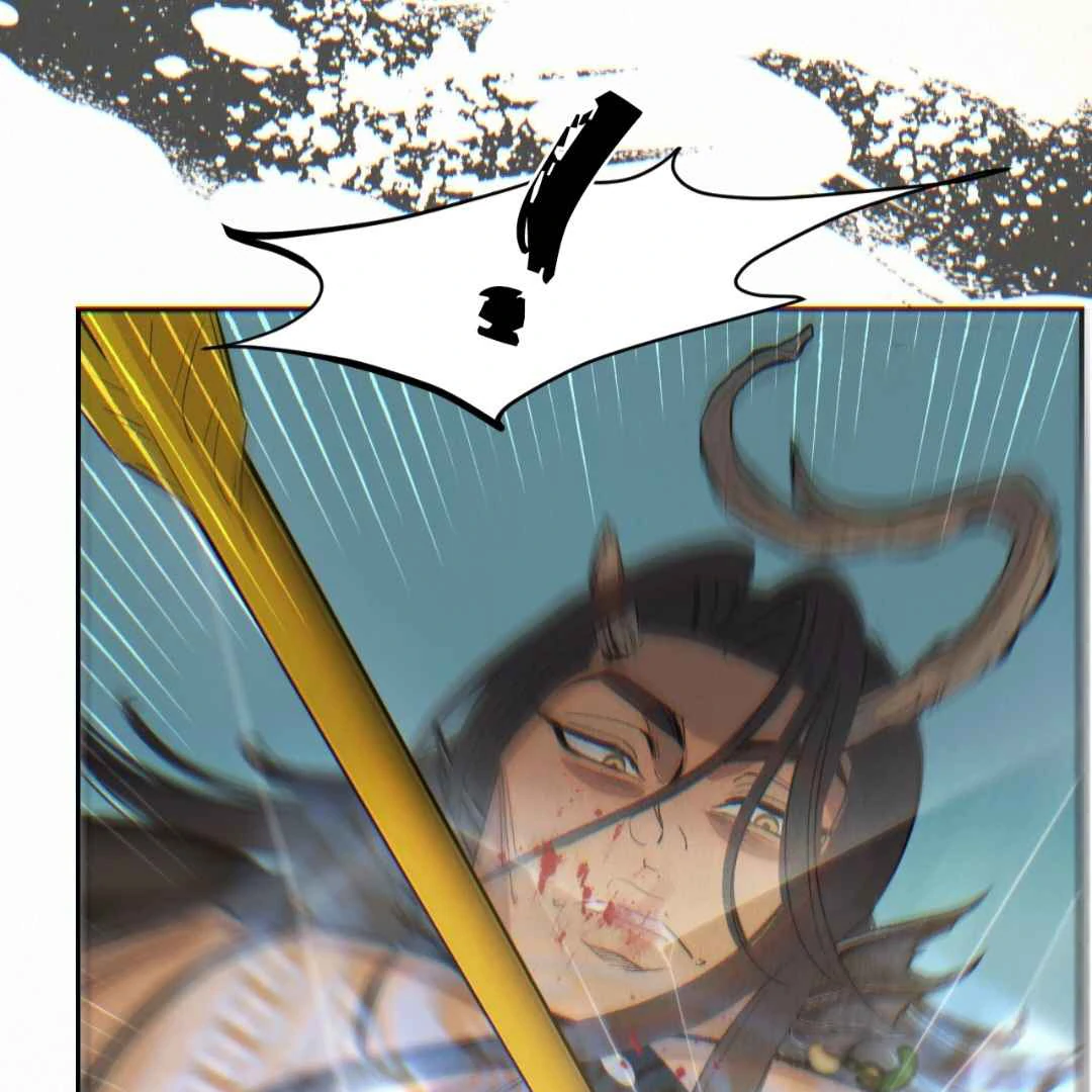 Peach Boy - Chapter 36 manhwa