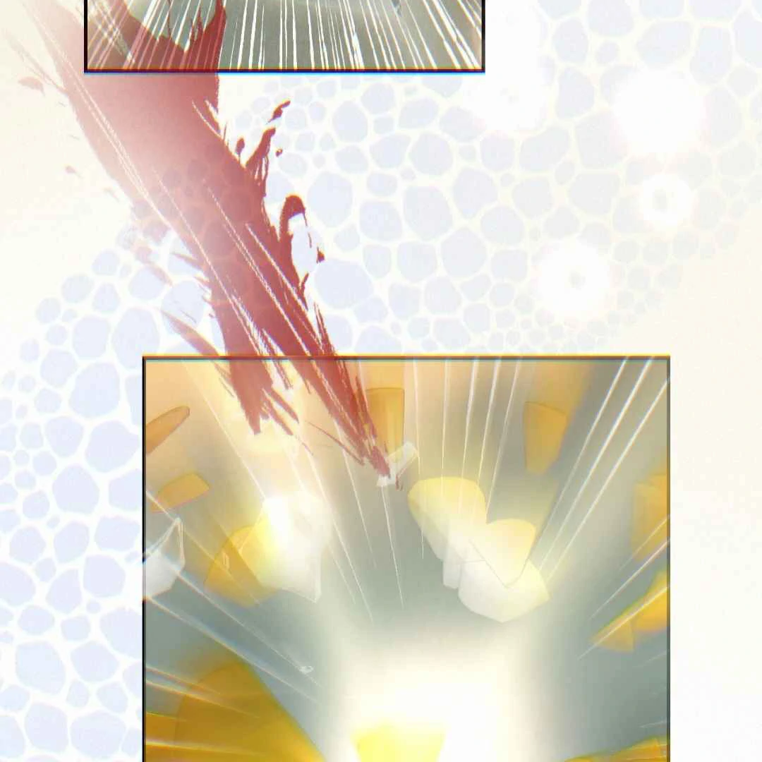 Peach Boy - Chapter 36 manhwa