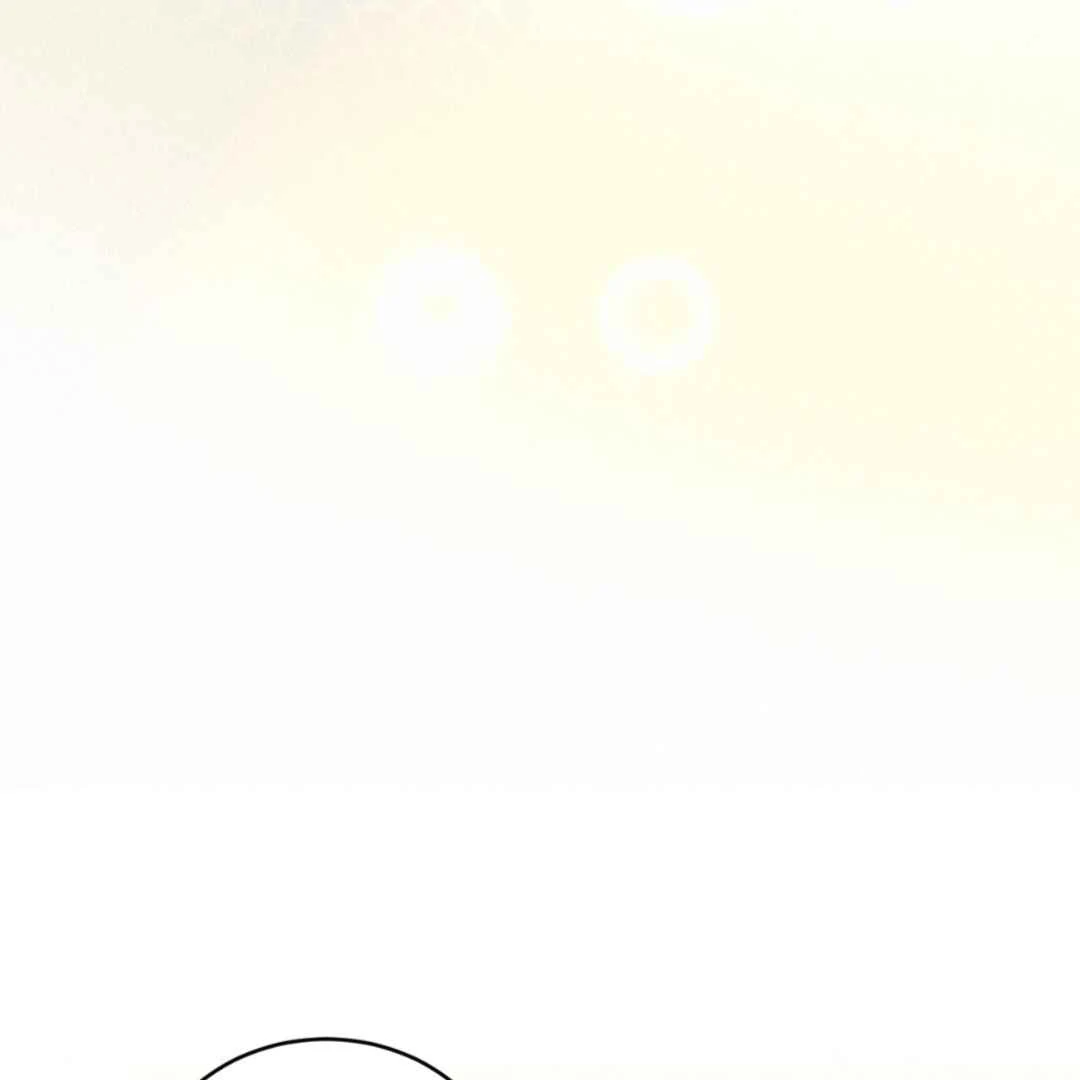 Peach Boy - Chapter 36 manhwa