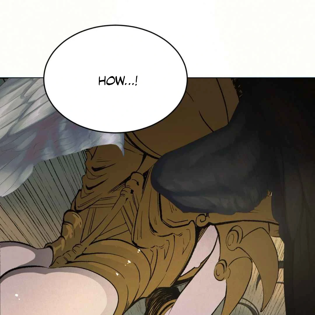 Peach Boy - Chapter 36 manhwa