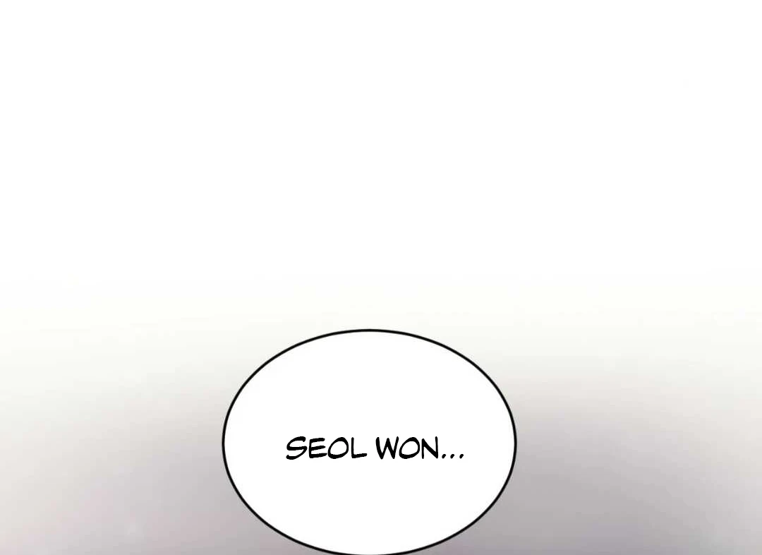 Peach Boy - Chapter 36 manhwa