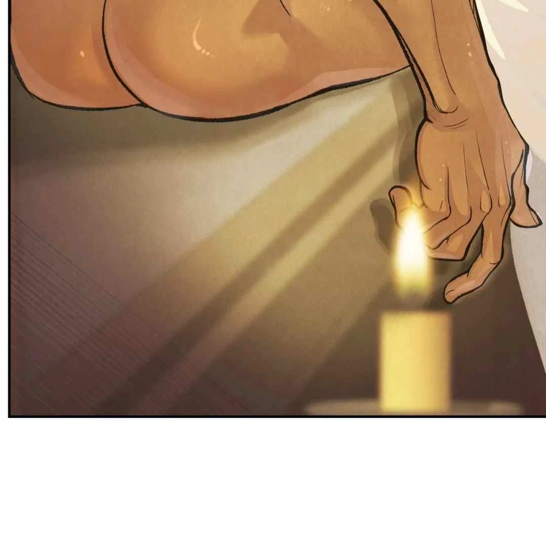 Peach Boy - Chapter 36 manhwa