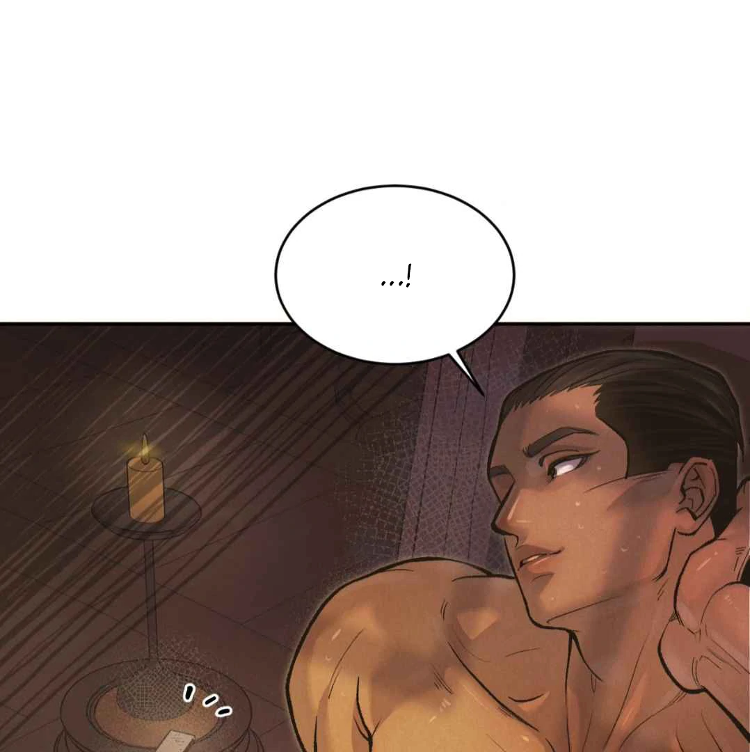 Peach Boy - Chapter 36 manhwa