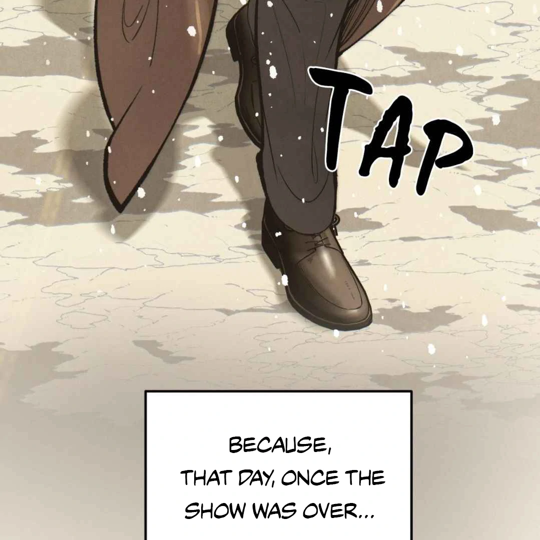Peach Boy - Chapter 36 manhwa