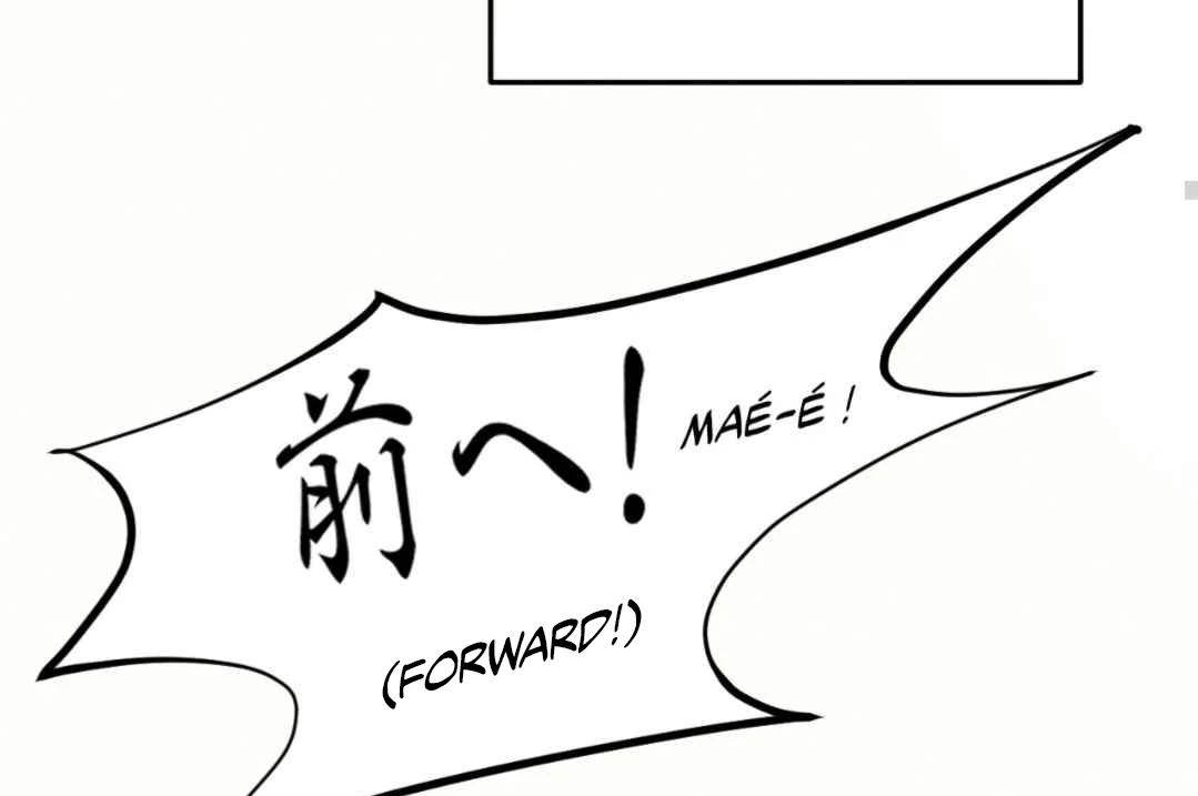 Peach Boy - Chapter 36 manhwa
