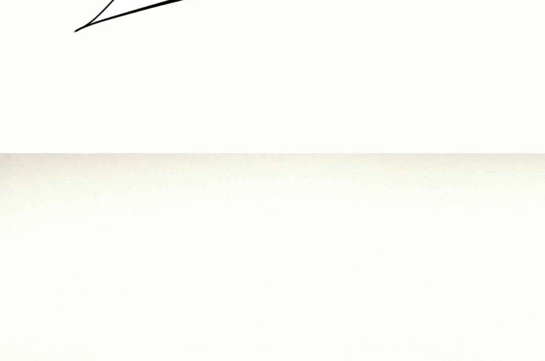 Peach Boy - Chapter 36 manhwa