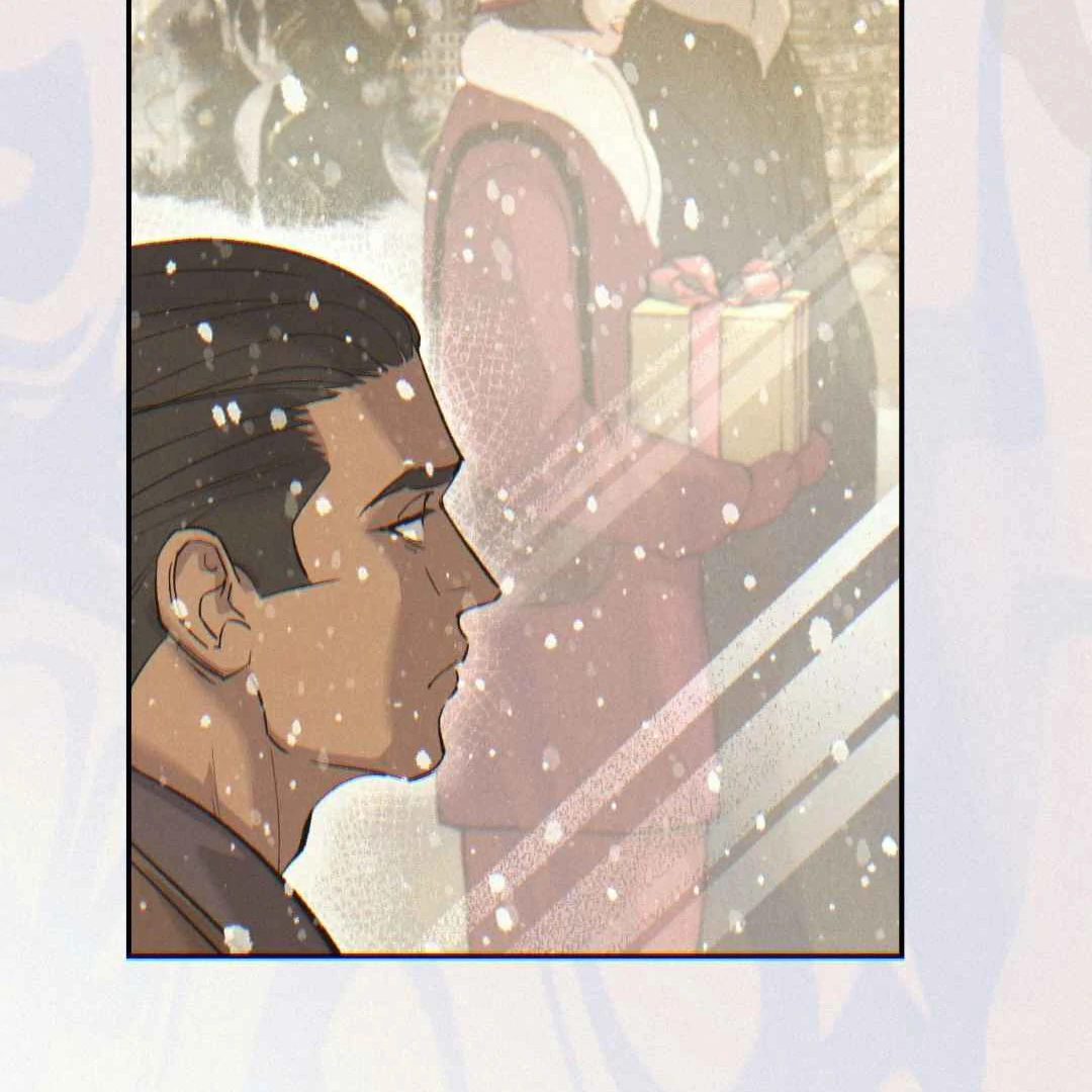 Peach Boy - Chapter 36 manhwa