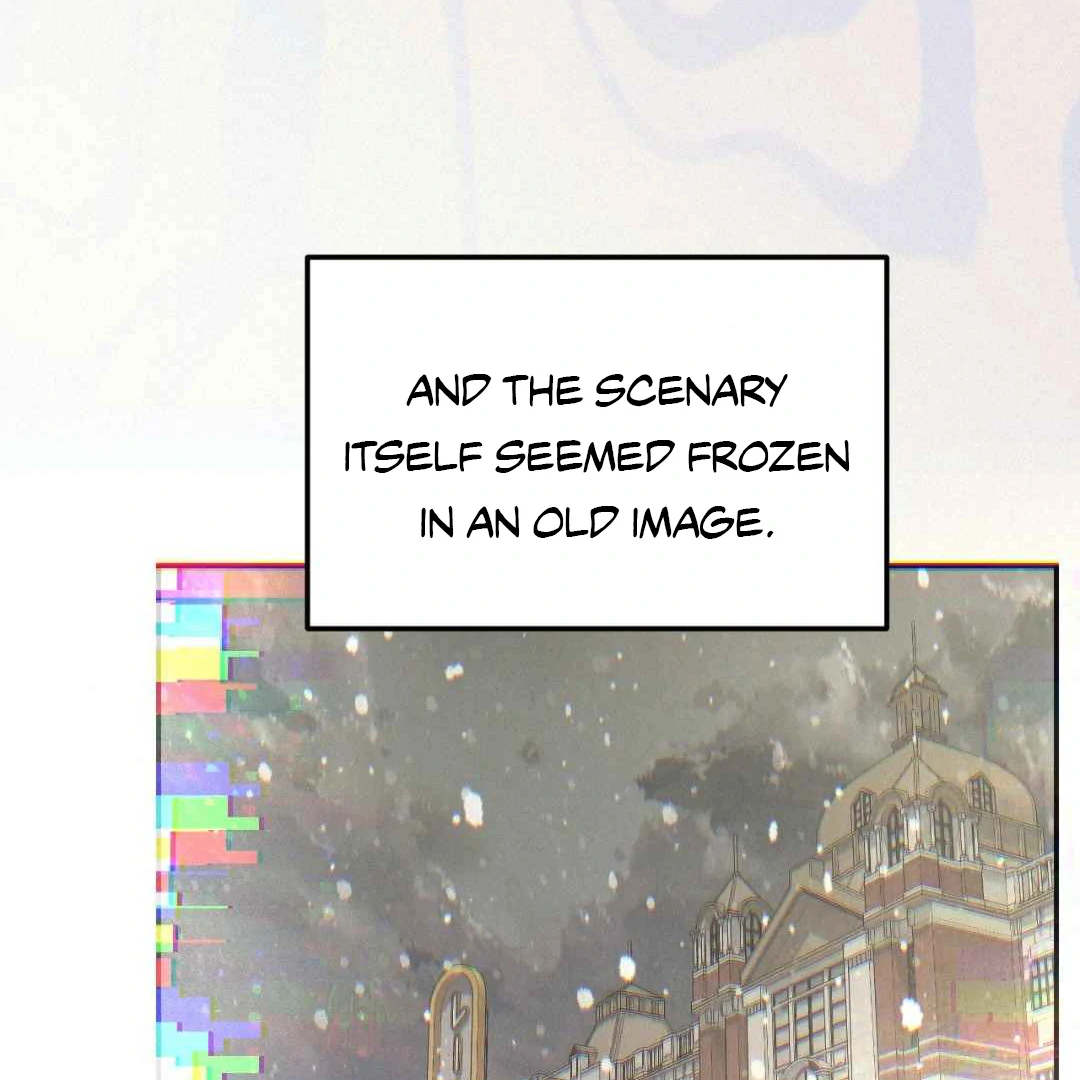 Peach Boy - Chapter 36 manhwa