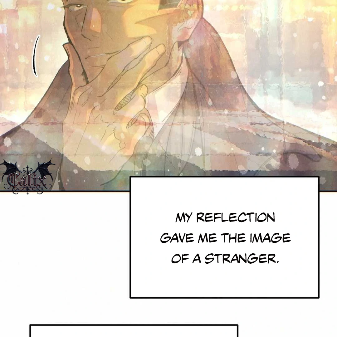 Peach Boy - Chapter 36 manhwa