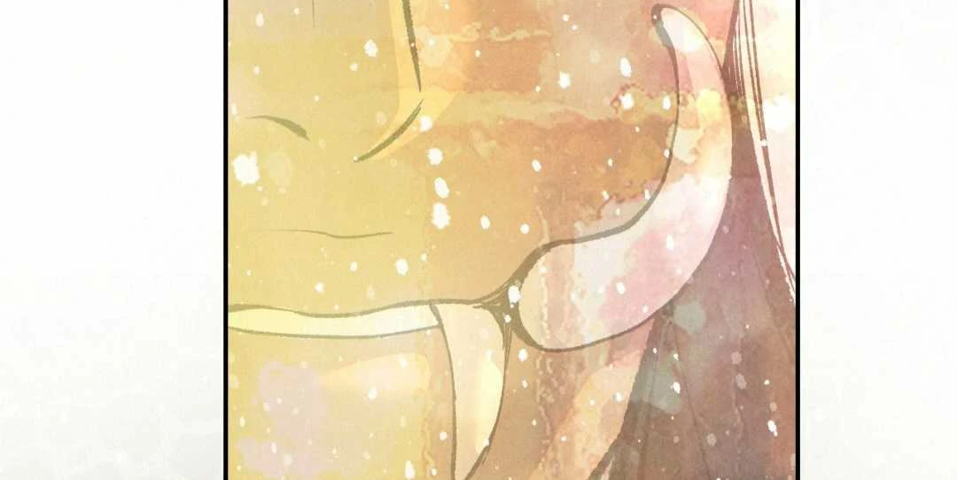 Peach Boy - Chapter 36 manhwa