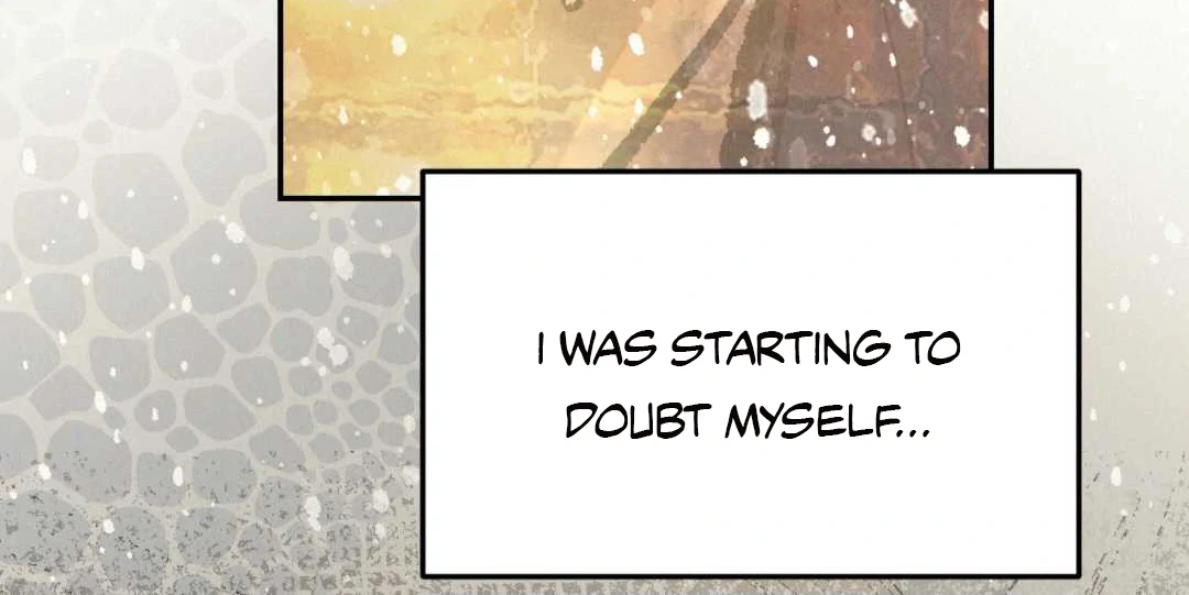 Peach Boy - Chapter 36 manhwa