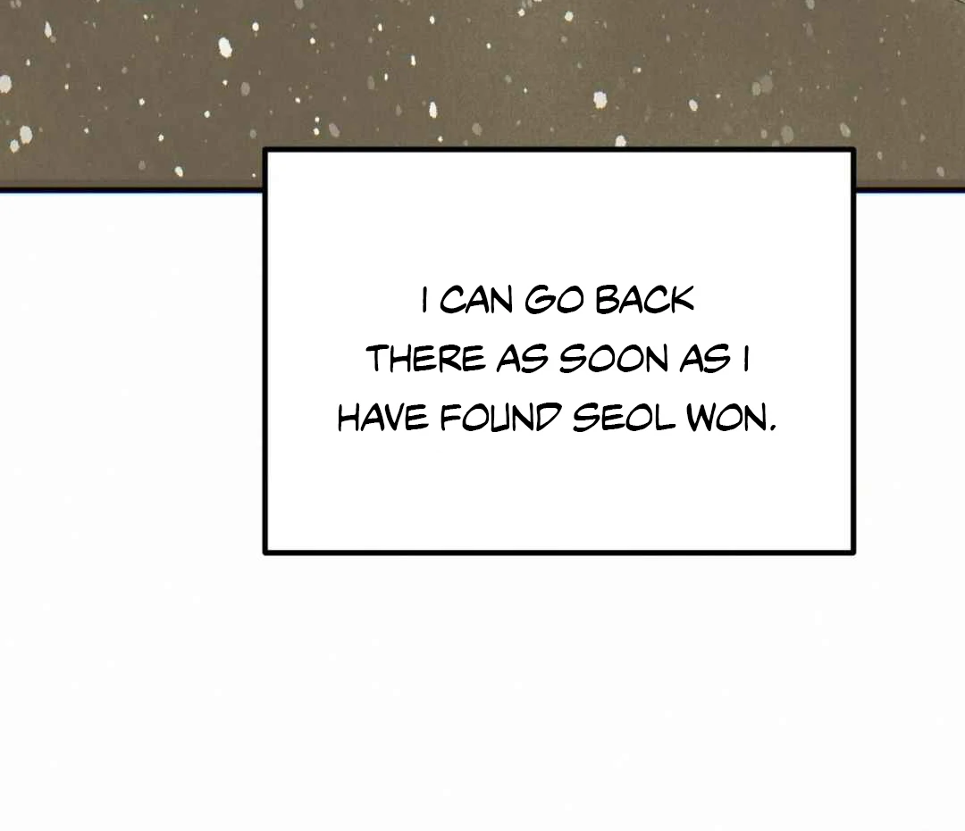Peach Boy - Chapter 36 manhwa