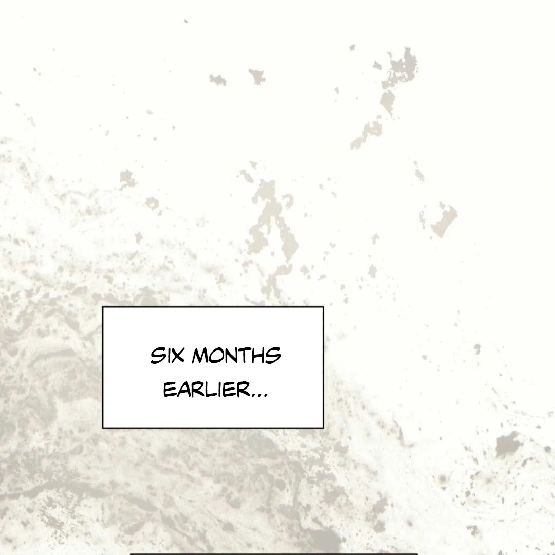 Peach Boy - Chapter 36 manhwa