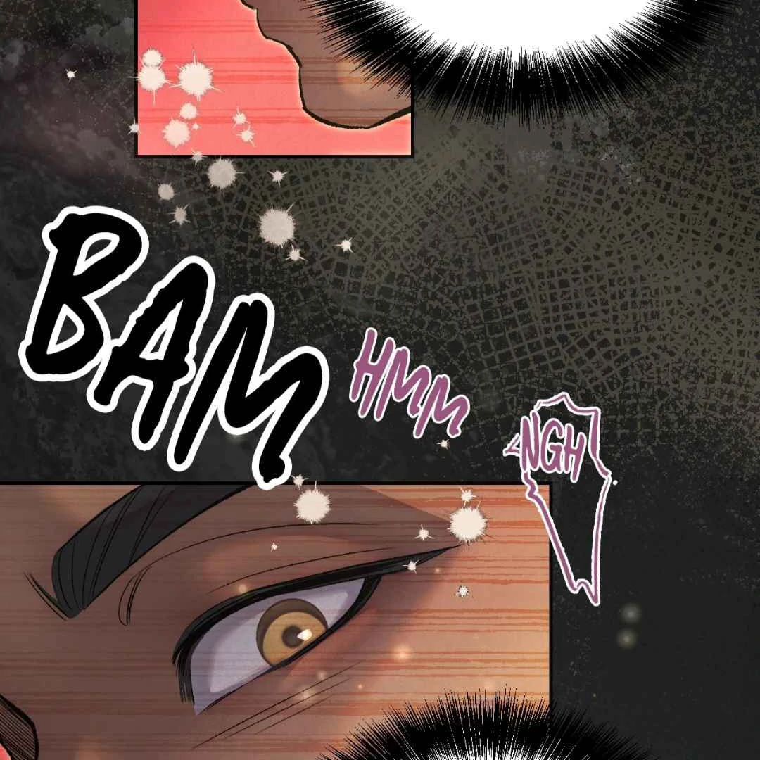 Peach Boy - Chapter 36 manhwa