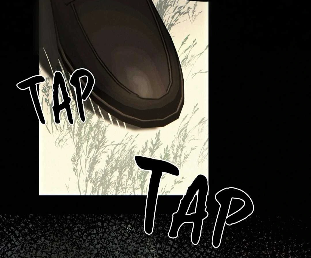 Peach Boy - Chapter 36 manhwa