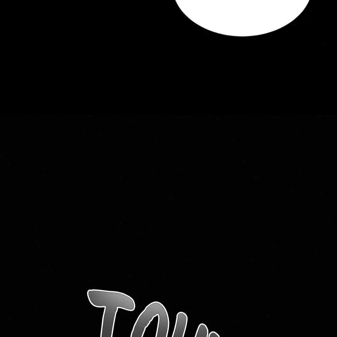 Peach Boy - Chapter 36 manhwa