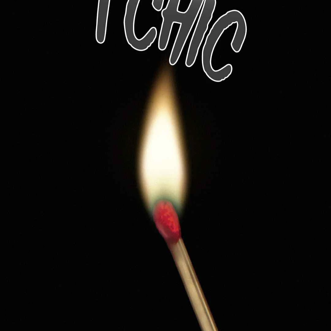 Peach Boy - Chapter 36 manhwa