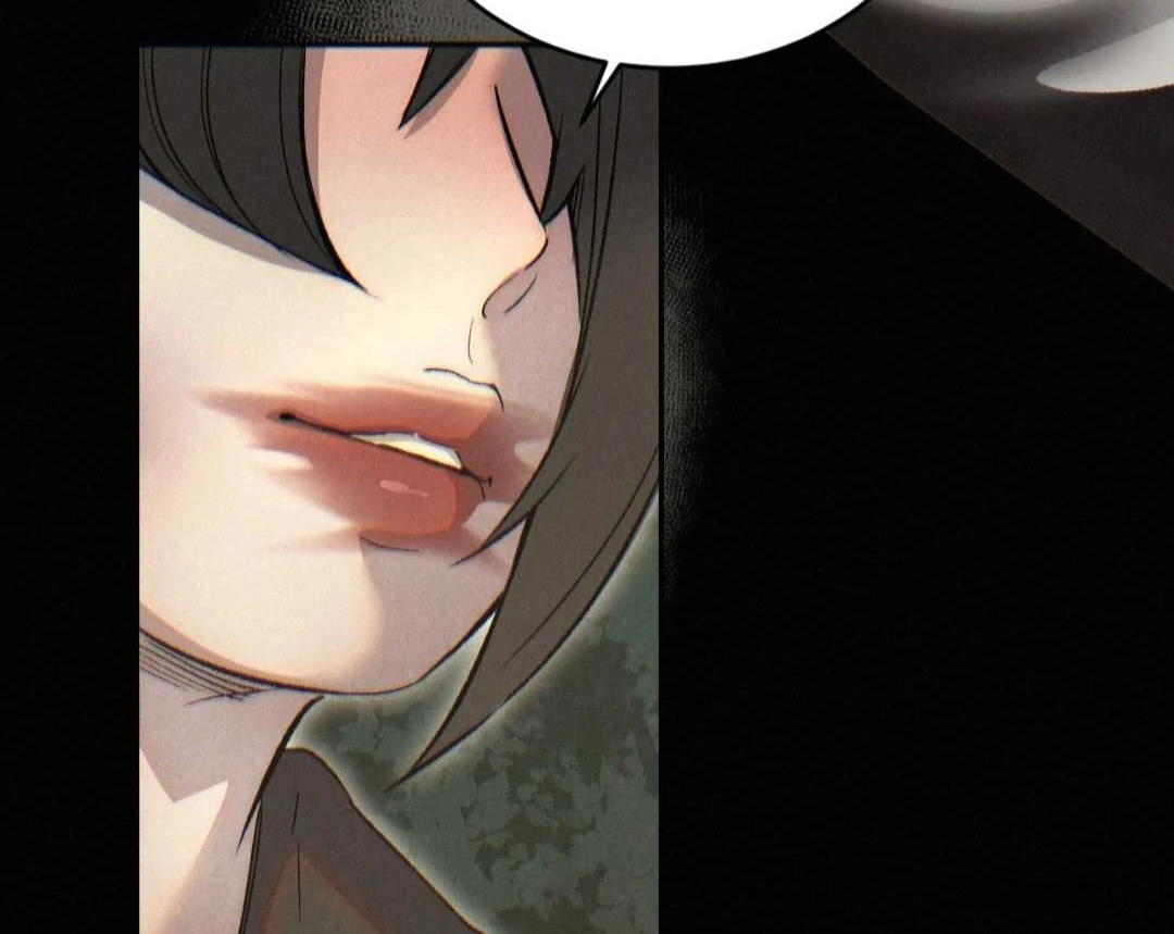 Peach Boy - Chapter 36 manhwa