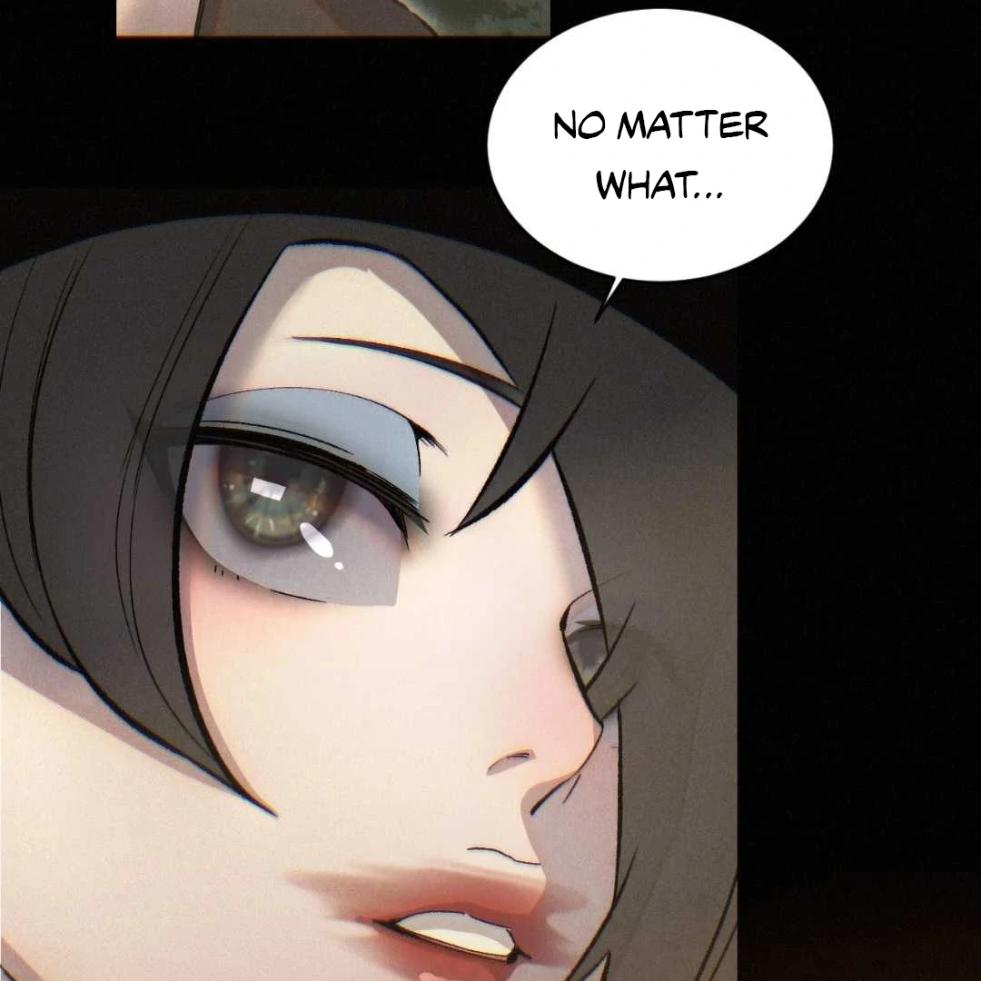 Peach Boy - Chapter 36 manhwa