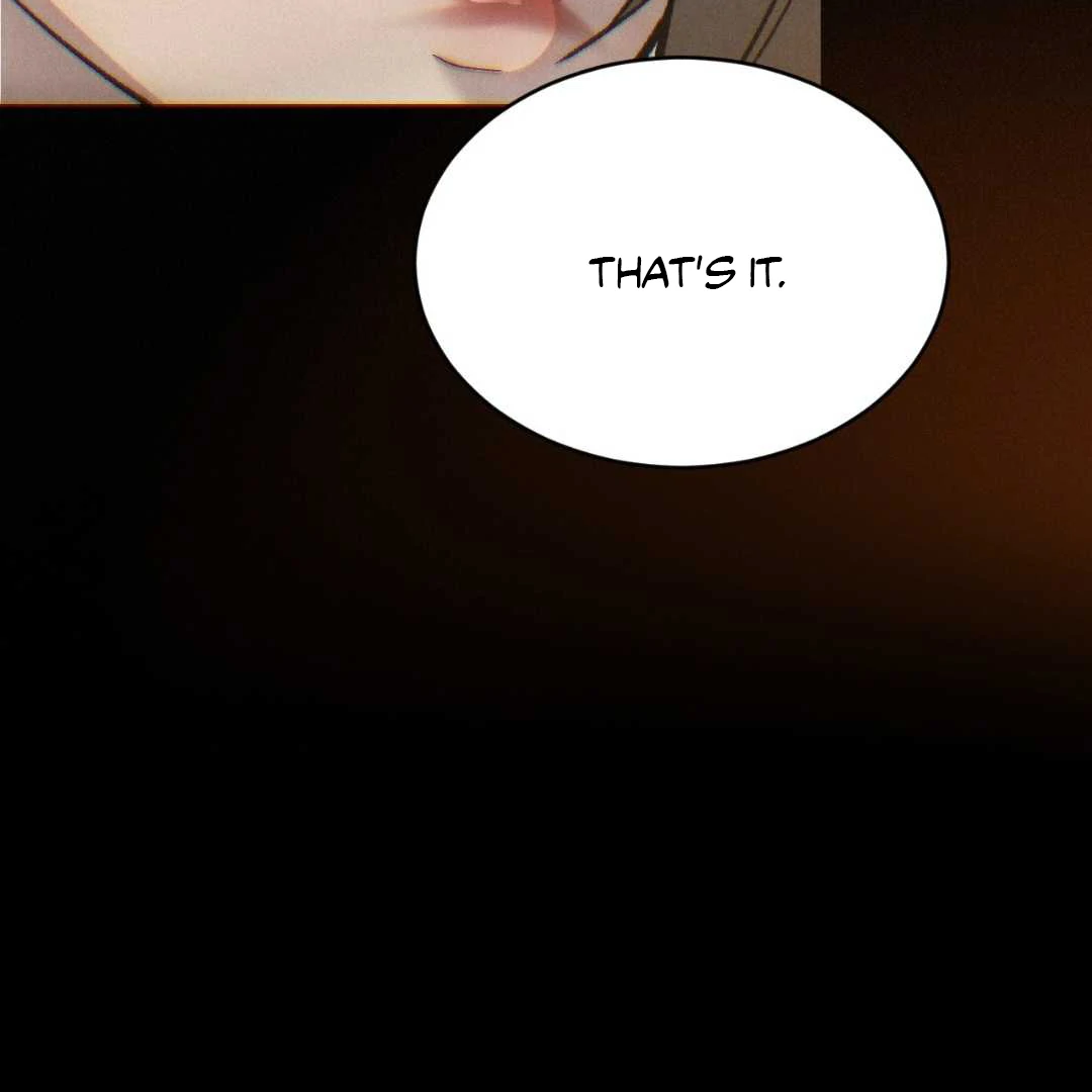 Peach Boy - Chapter 36 manhwa