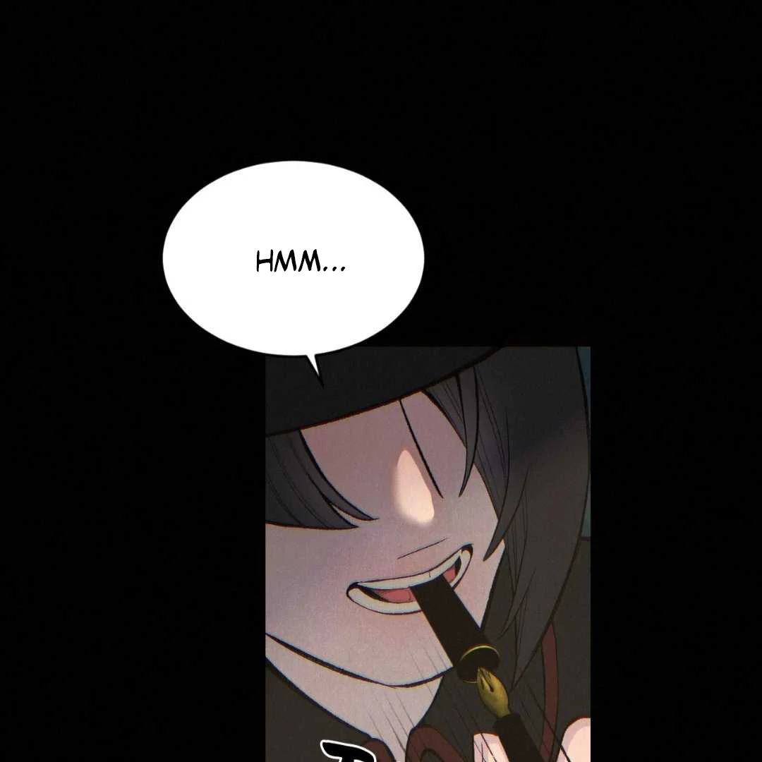 Peach Boy - Chapter 36 manhwa