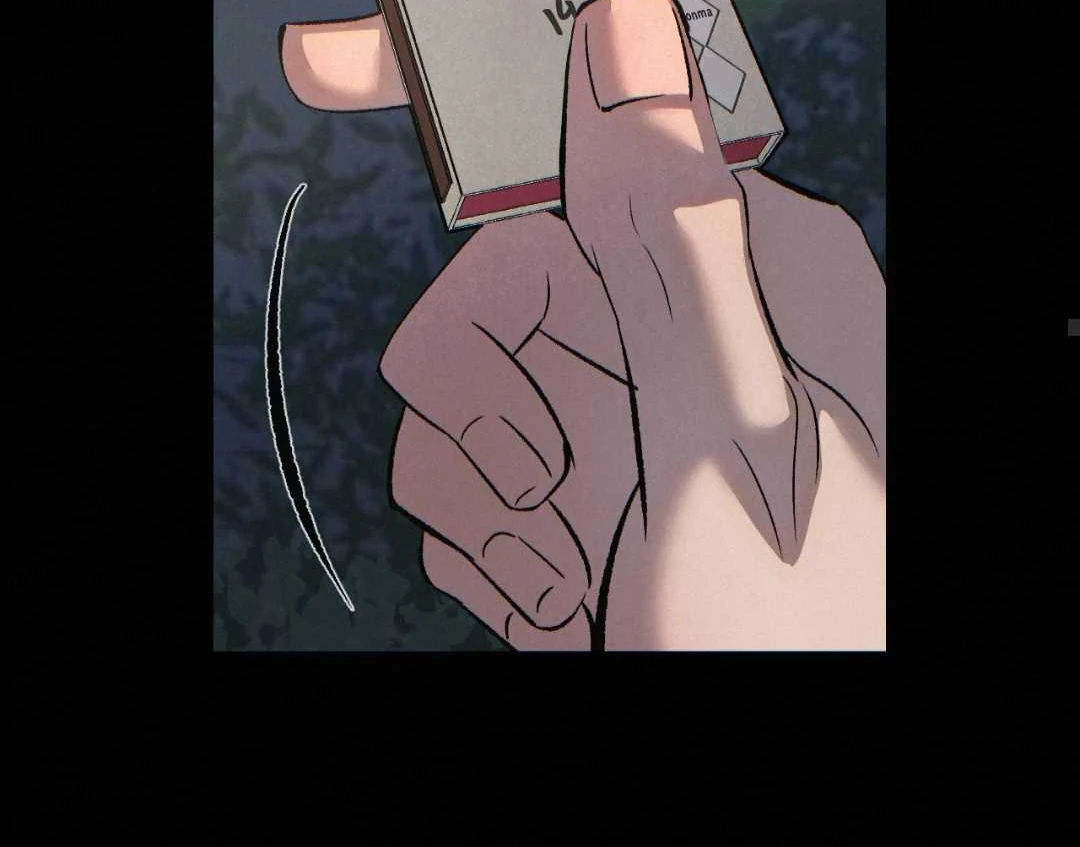 Peach Boy - Chapter 36 manhwa