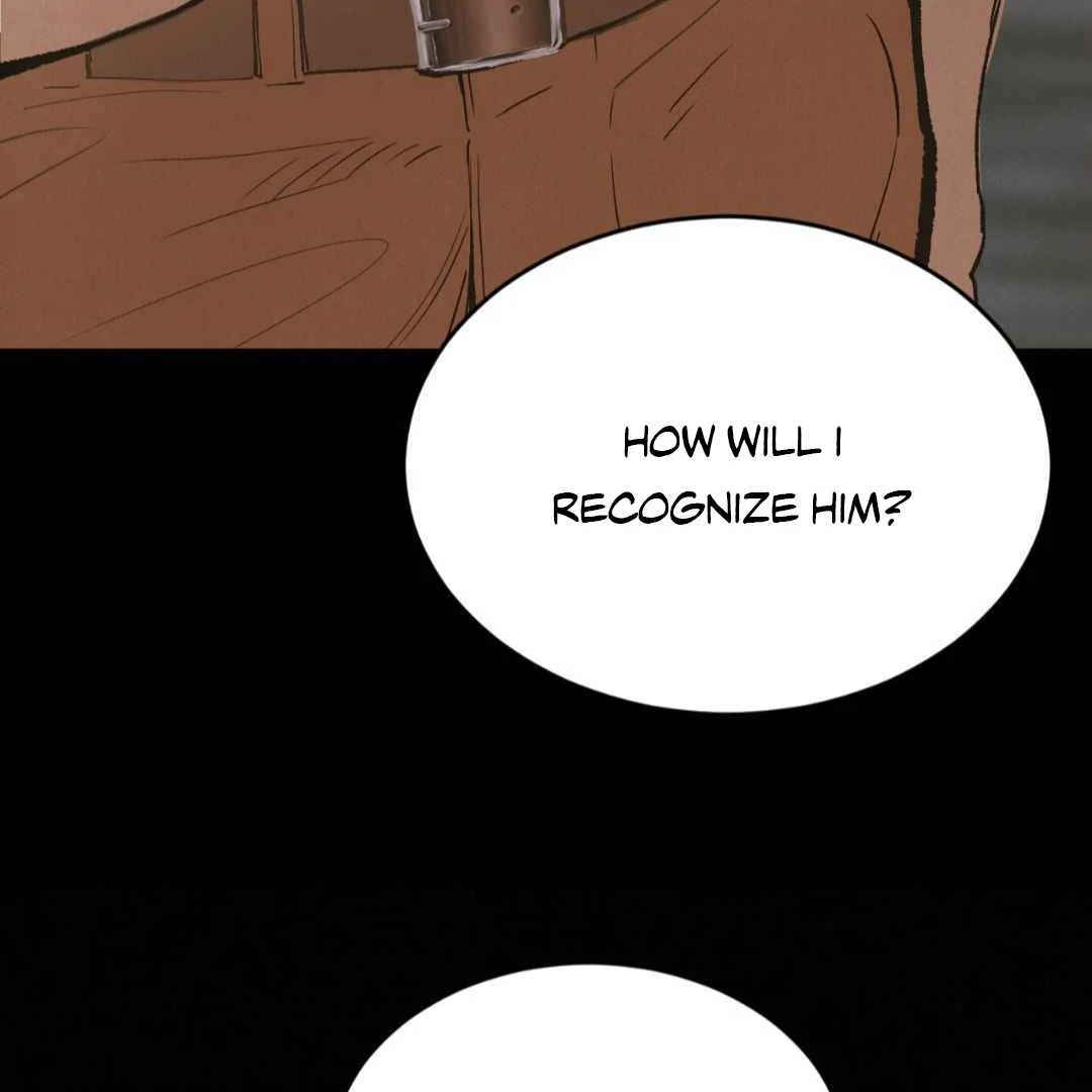 Peach Boy - Chapter 36 manhwa
