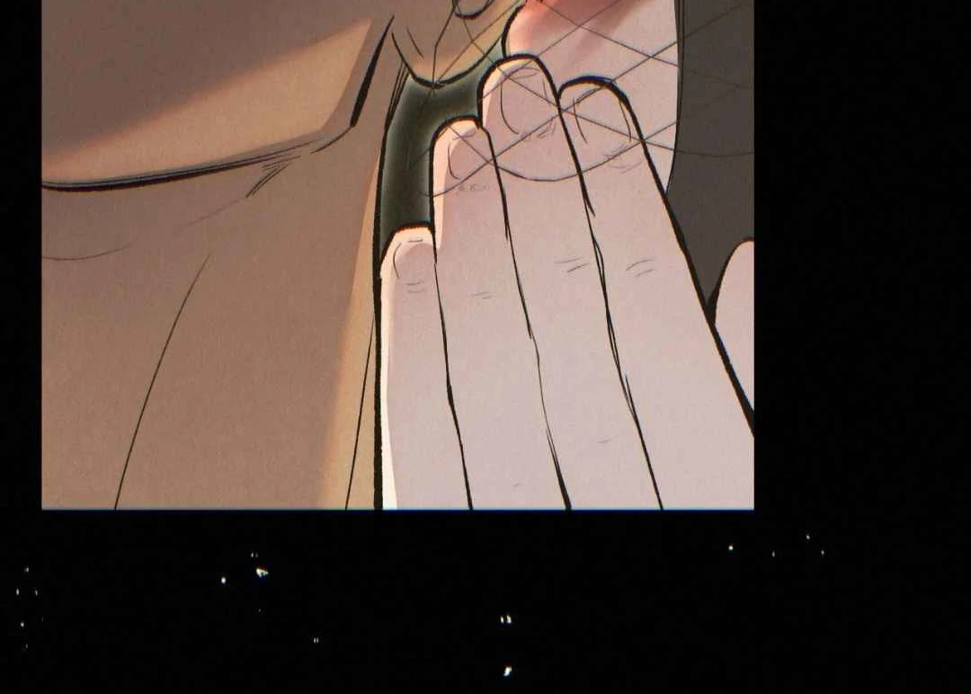 Peach Boy - Chapter 36 manhwa