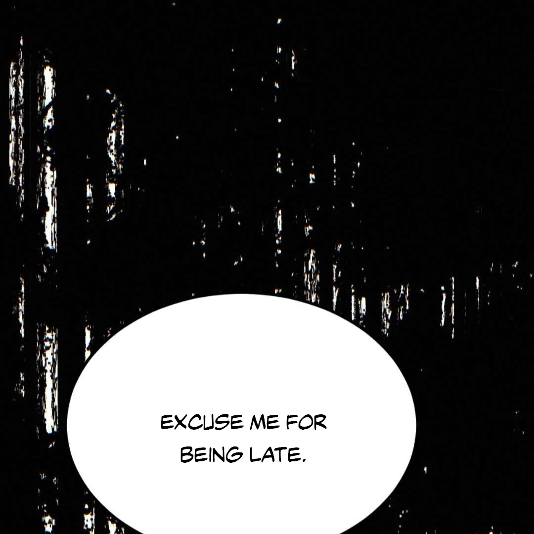Peach Boy - Chapter 36 manhwa