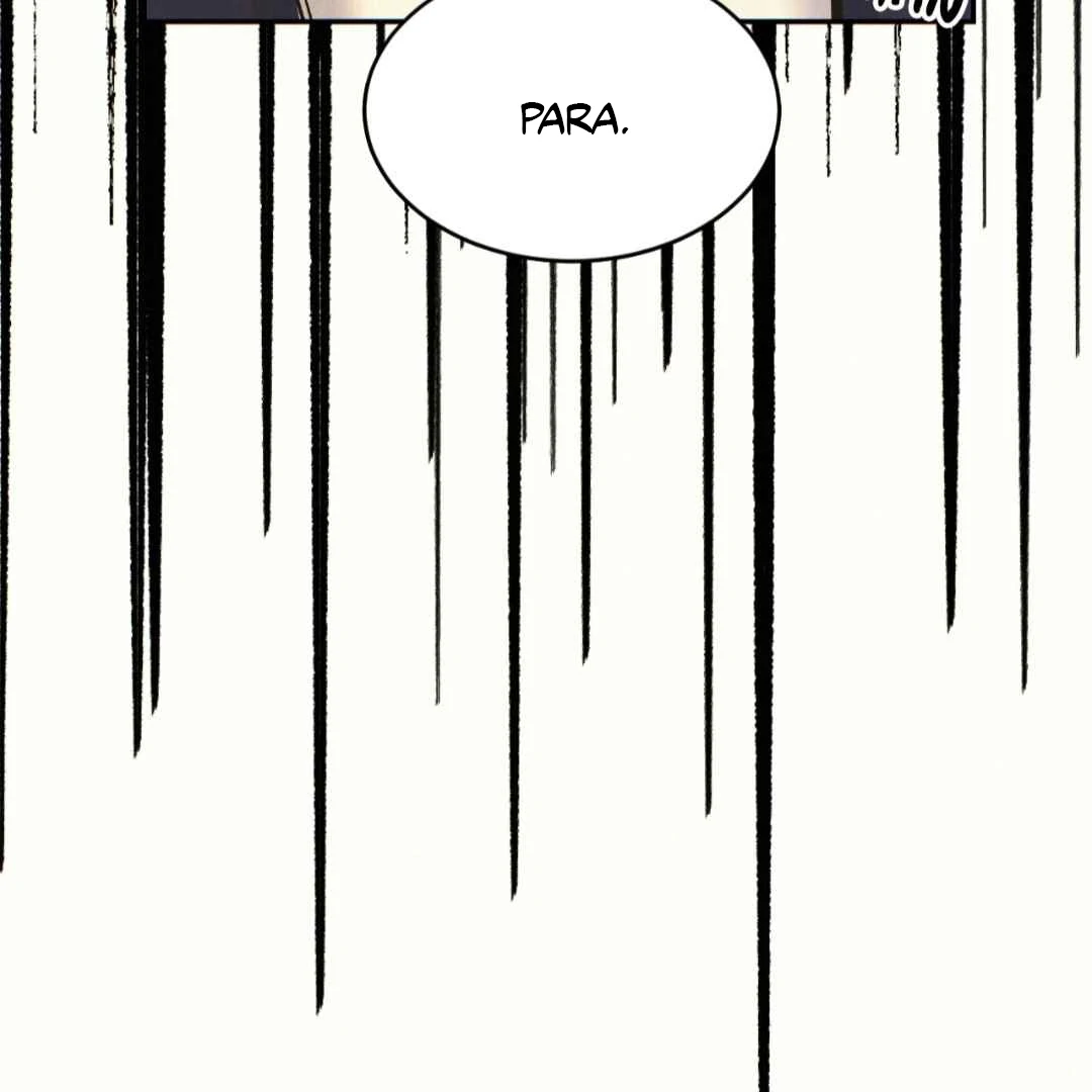 Peach Boy - Chapter 36 manhwa