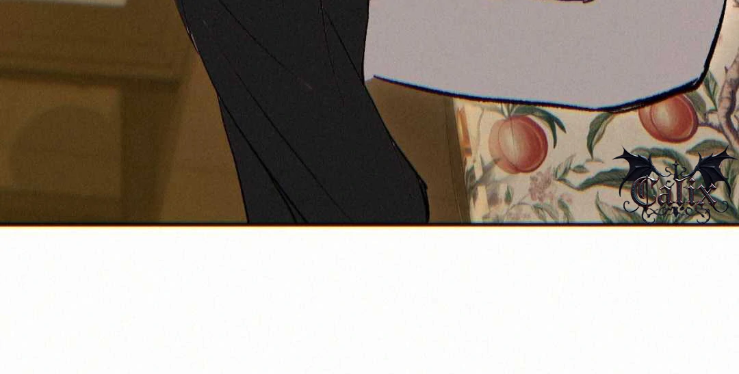 Peach Boy - Chapter 36 manhwa