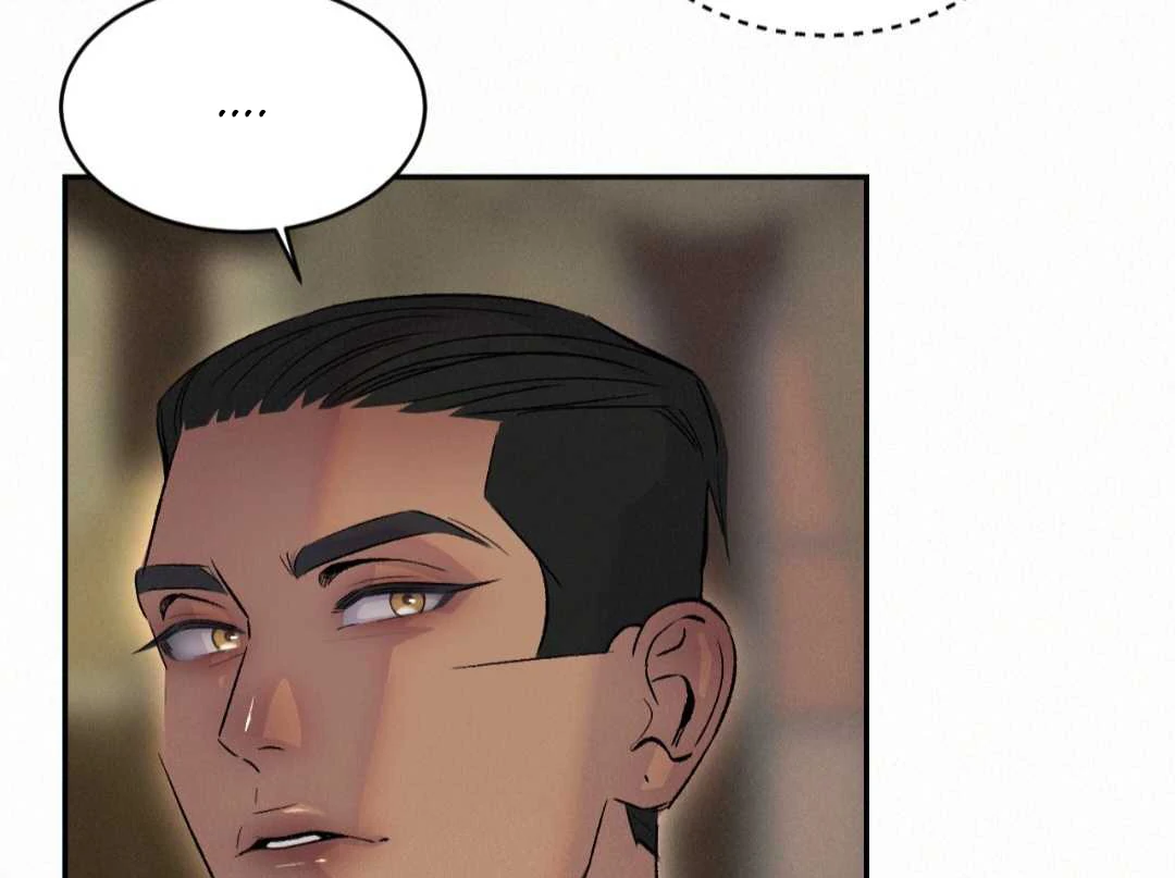 Peach Boy - Chapter 36 manhwa