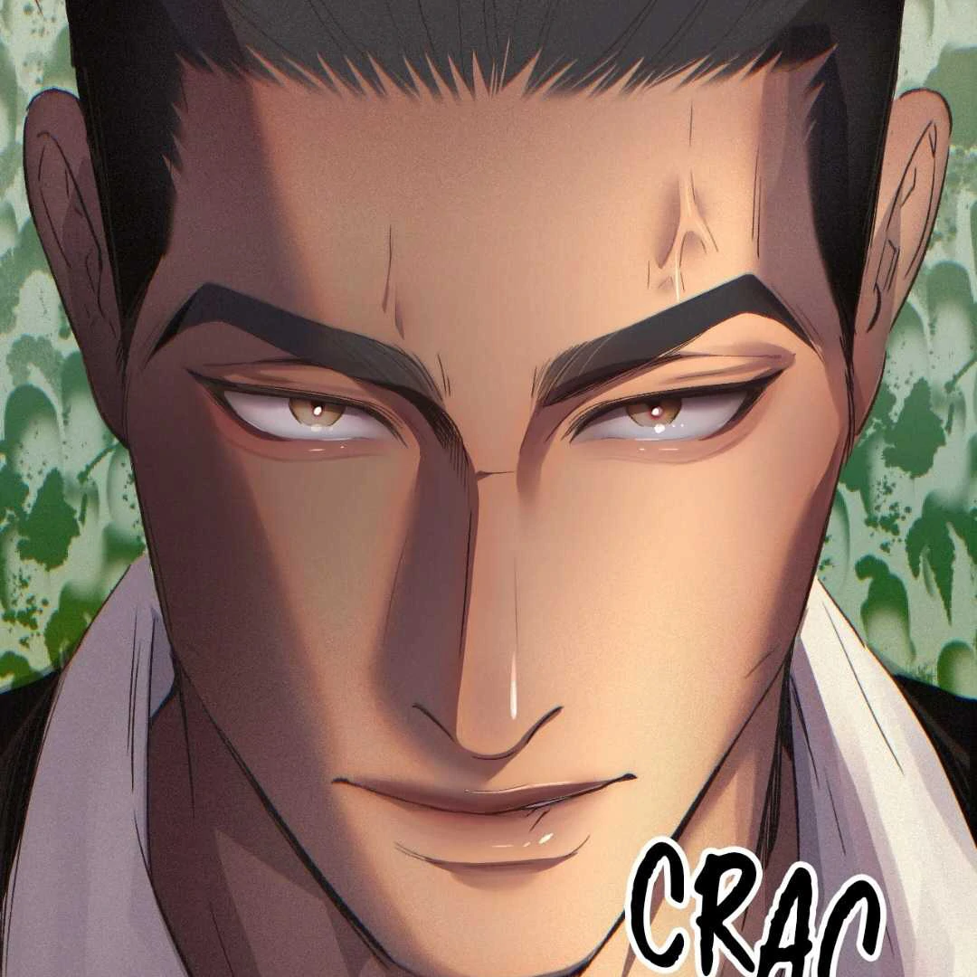 Peach Boy - Chapter 36 manhwa