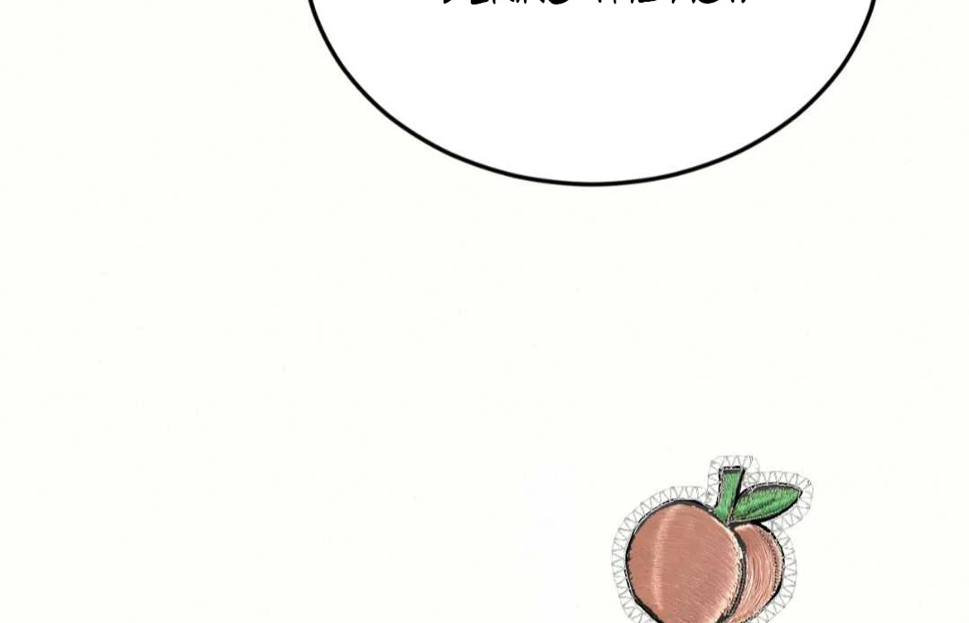 Peach Boy - Chapter 36 manhwa
