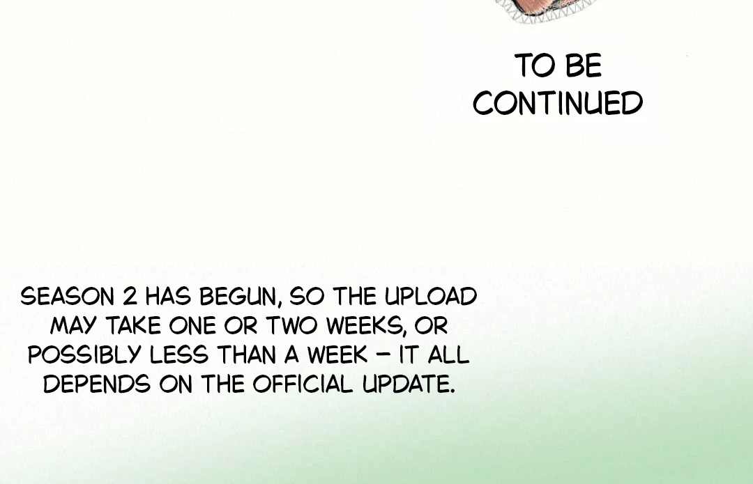 Peach Boy - Chapter 36 manhwa