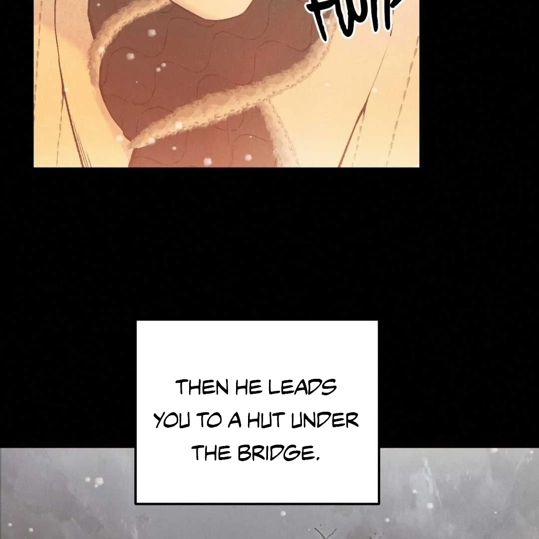 Peach Boy - Chapter 37 manhwa