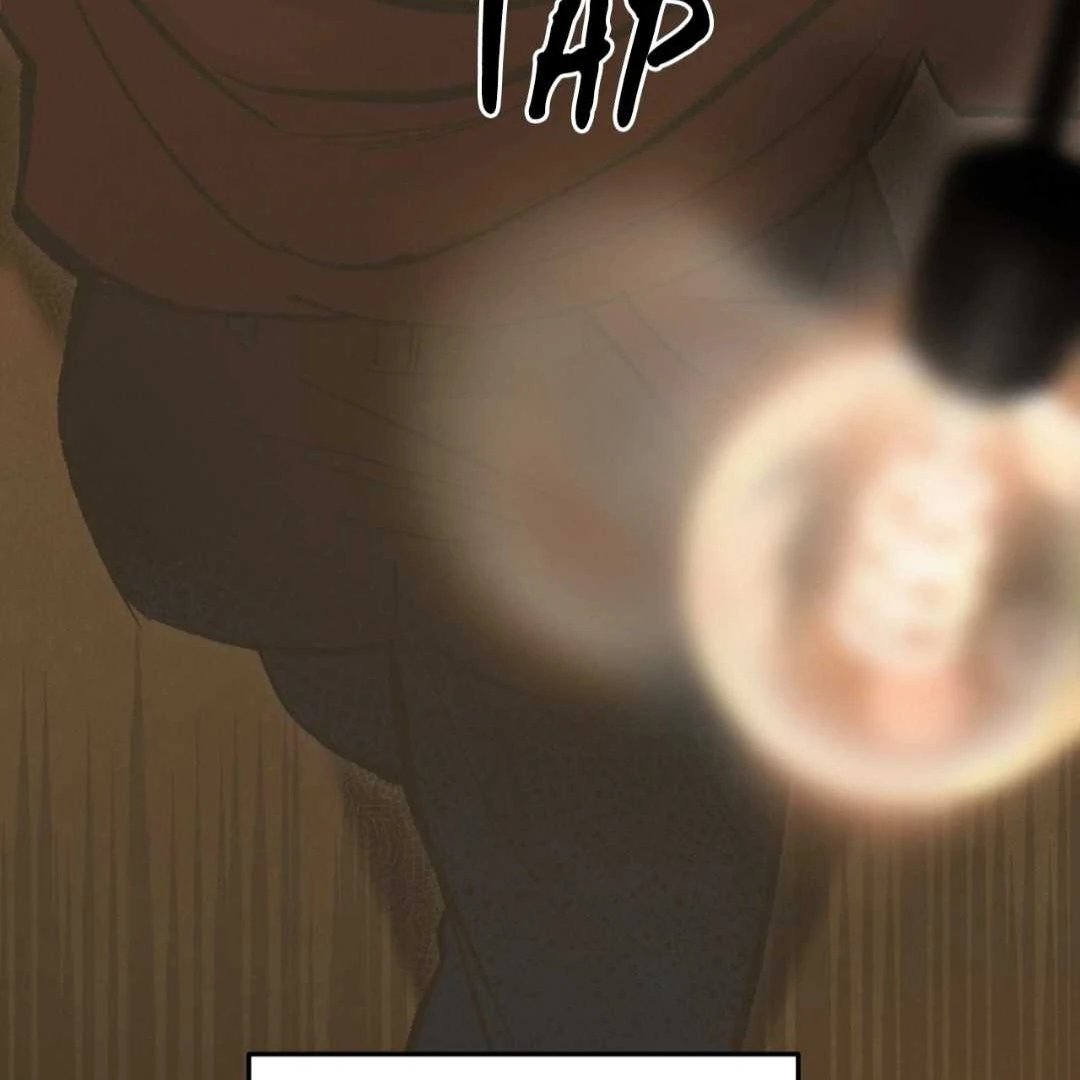 Peach Boy - Chapter 37 manhwa