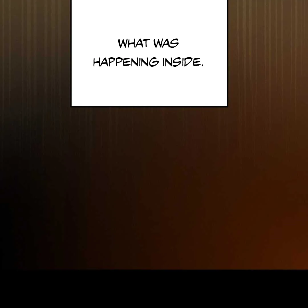 Peach Boy - Chapter 37 manhwa