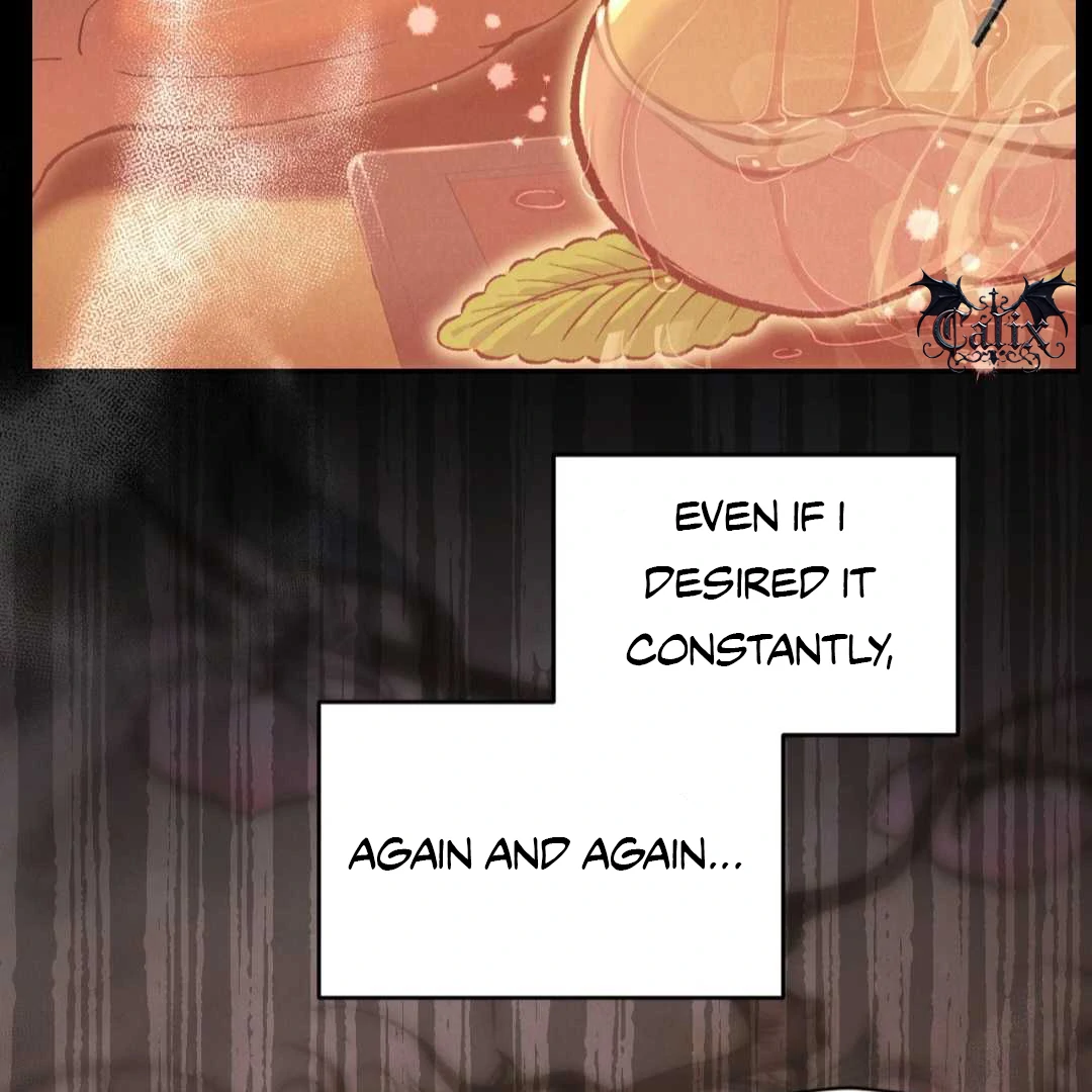 Peach Boy - Chapter 37 manhwa