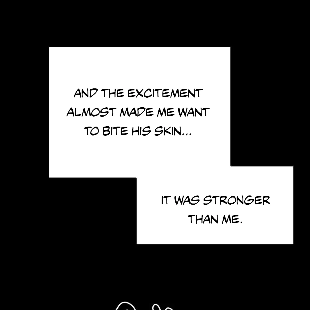 Peach Boy - Chapter 37 manhwa