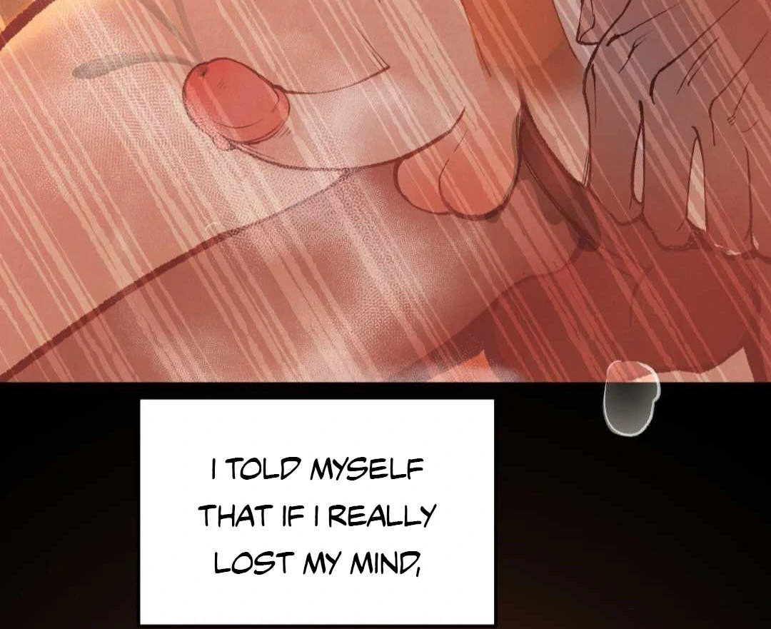 Peach Boy - Chapter 37 manhwa