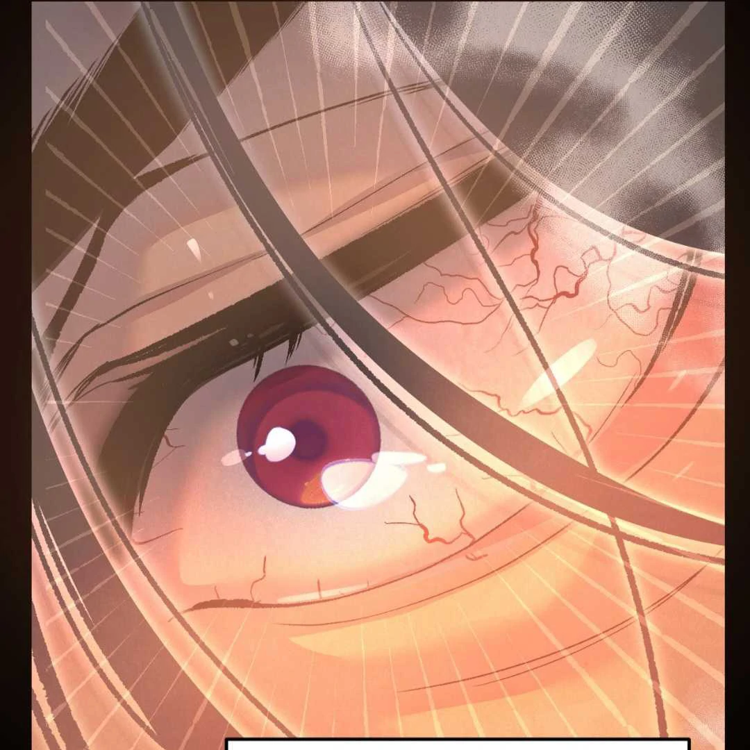 Peach Boy - Chapter 37 manhwa