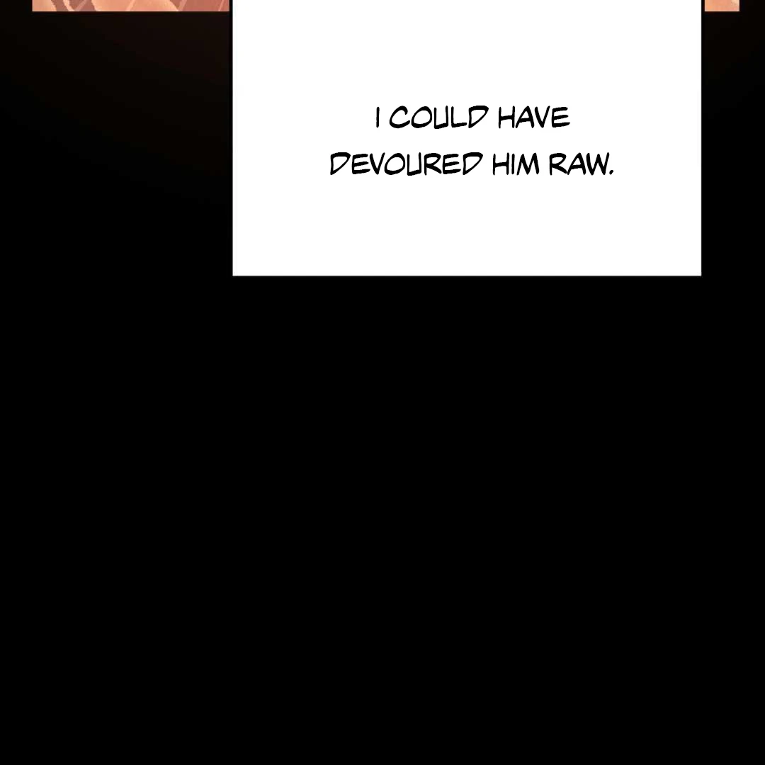 Peach Boy - Chapter 37 manhwa