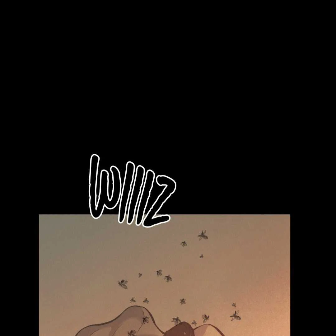 Peach Boy - Chapter 37 manhwa