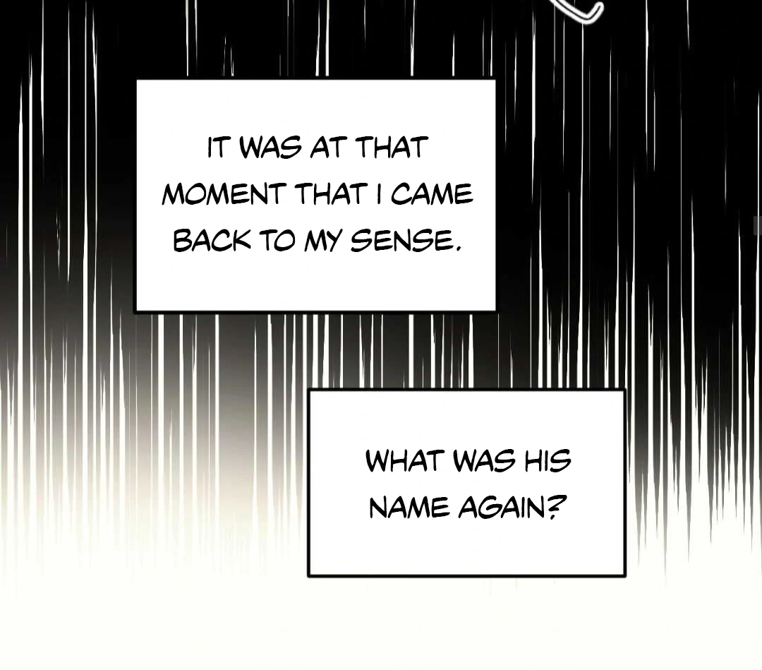 Peach Boy - Chapter 37 manhwa