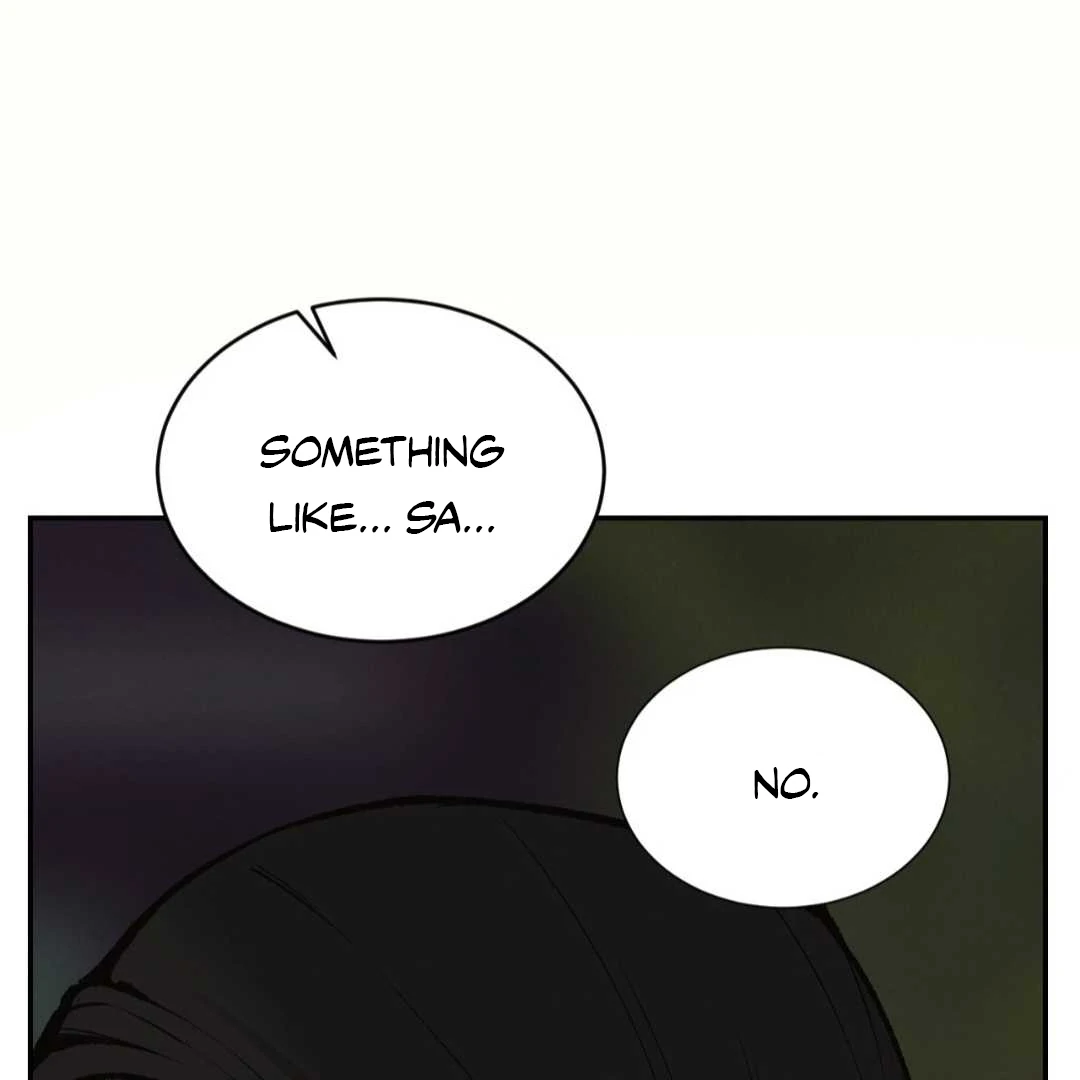 Peach Boy - Chapter 37 manhwa